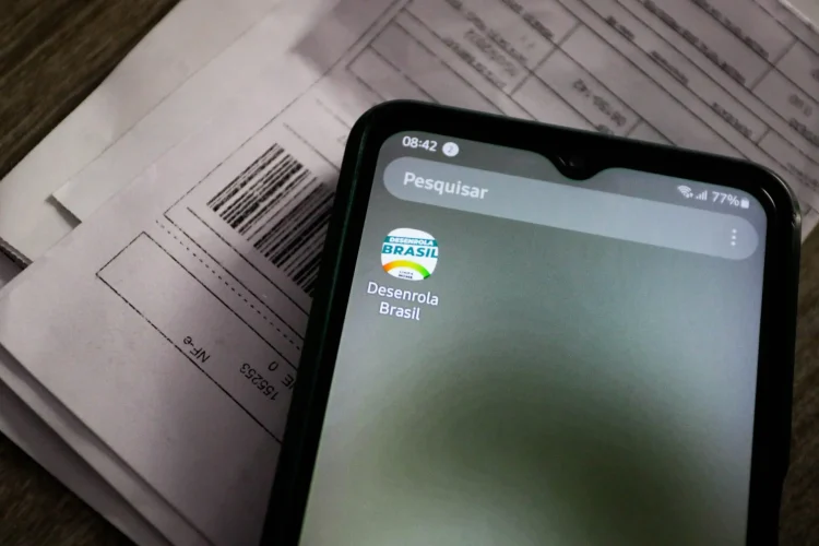 Desenrola Brasil retoma renegociação e anulação de dívidas no valor de até R$ 20 mil