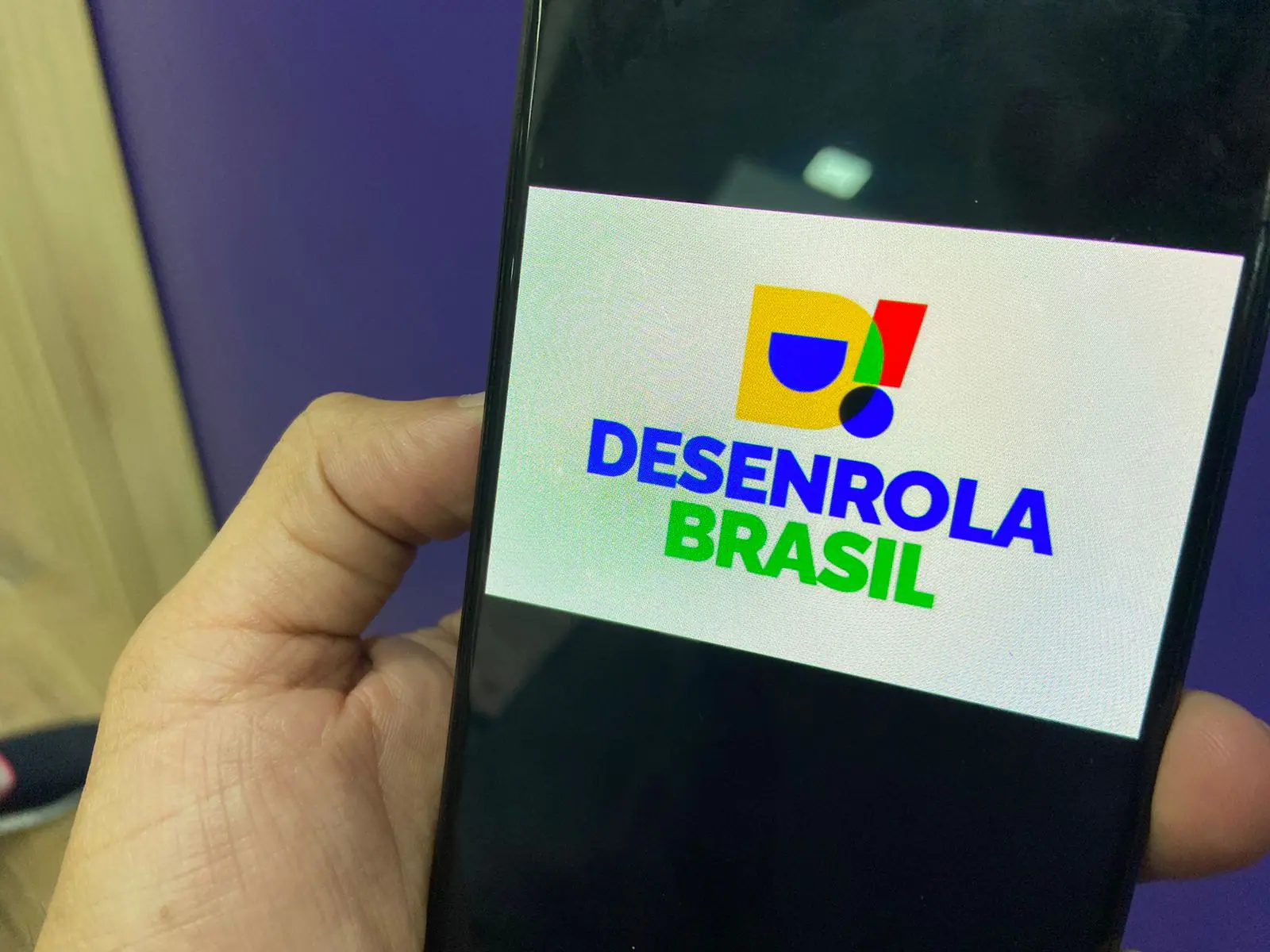 Desenrola Brasil: consulte as propostas de renegociação em cada banco