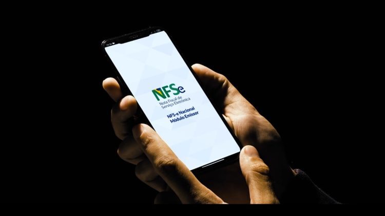 Dificuldade para emitir a NOTA FISCAL no novo sistema? Acompanhe o nosso tutorial