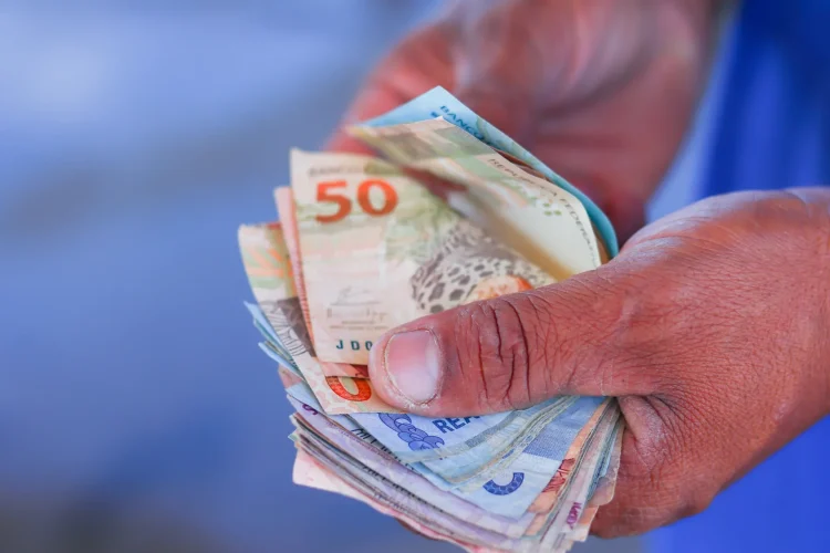 Consignado pelo BPC já está disponível! Veja onde solicitar e quais documentos apresentar