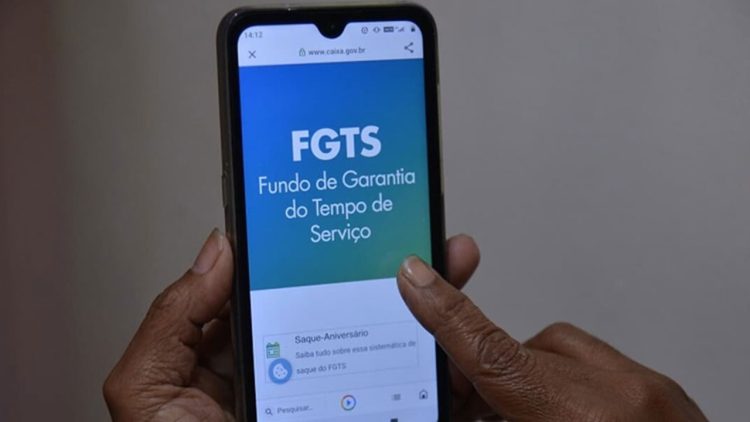 Saque-aniversário do FGTS será REFORMULADO! Veja tudo sobre as novas mudanças