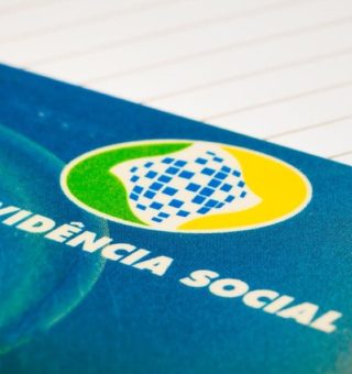 Atrasados do INSS já estão disponíveis para consulta? Descubra quanto receber