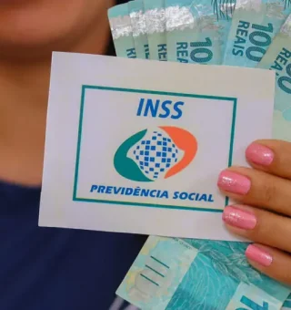 INSS disponibiliza o calendário de pagamento de setembro com valor acima do mínimo