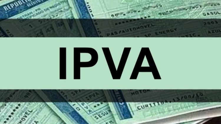 IPVA atrasado? Descubra o valor da multa e como pagar o imposto