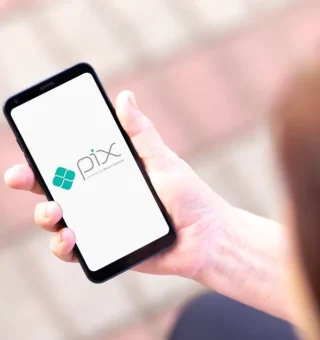 Pix ganha nova modalidade de pagamento no celular após anúncio do Banco Centra