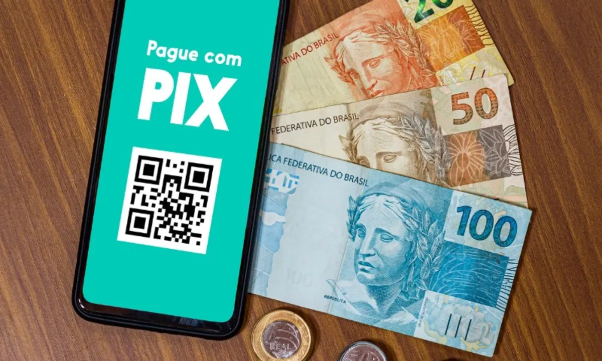 PIX automático vai desativar algumas modalidades de pagamento