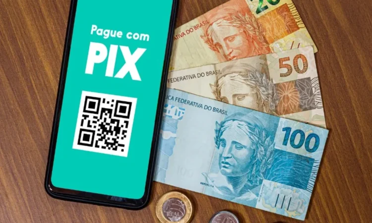 Entenda como funciona o estorno do pix pelo app do Nubank