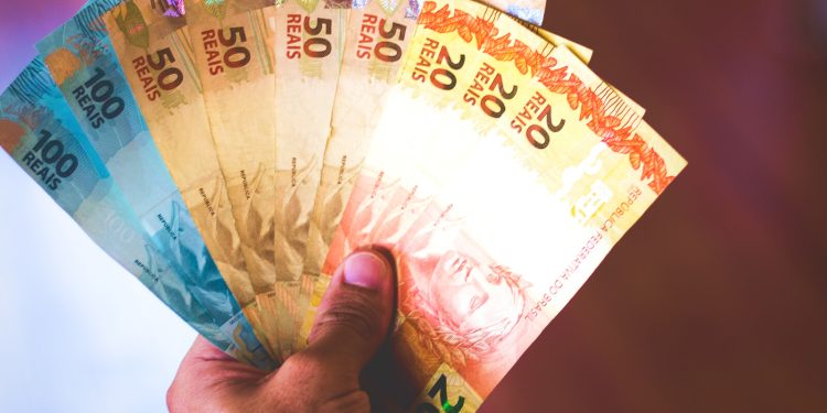 Retorno do consignado pelo BPC tem novas regras e limites orçamentários