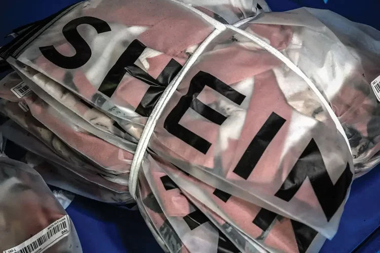 Nova política de importação SHEIN: entenda como não ser taxado em suas compras
