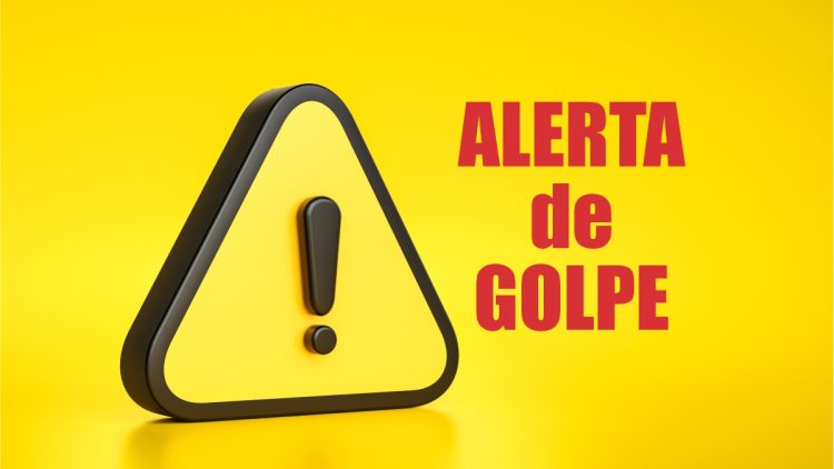 alerta