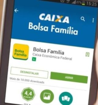 Polêmica! Fraude no Bolsa Família acaba em prisão!