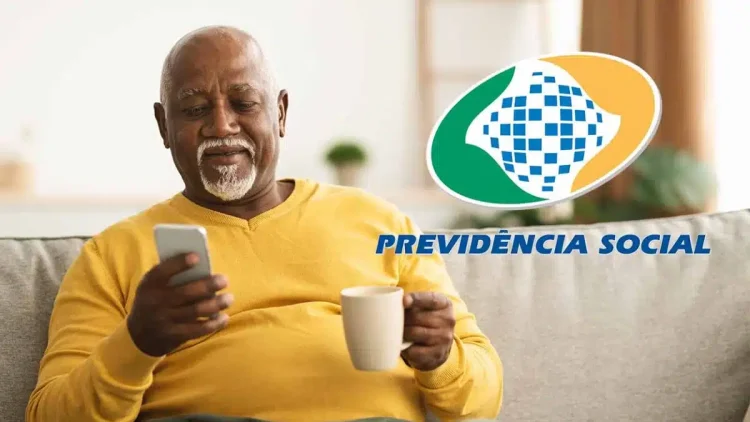 aposentadoria
