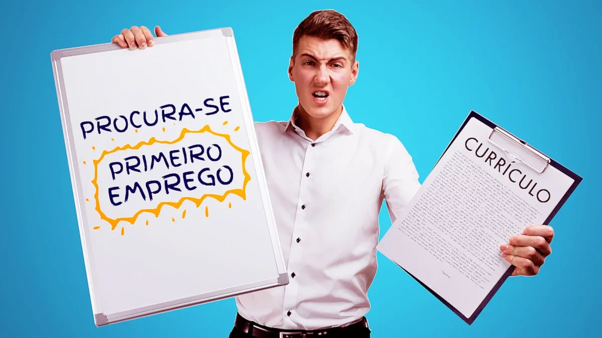 aprendiz