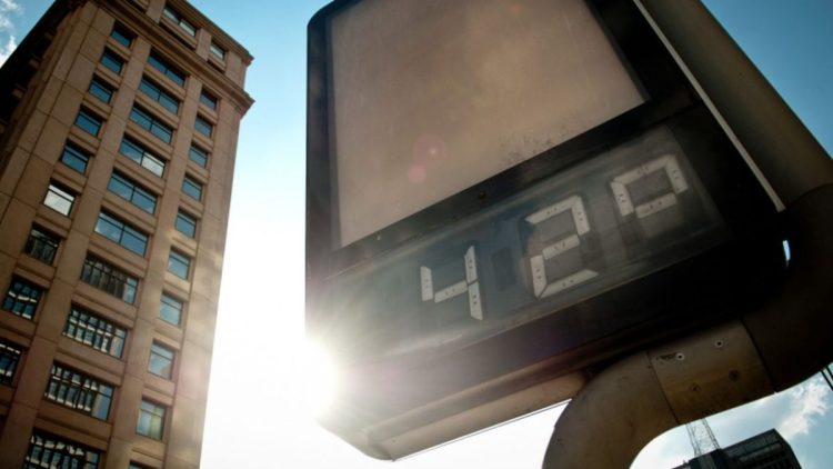 Estas dicas para comprar AR-CONDICIONADO fazem a diferenças na hora de ECONOMIZAR