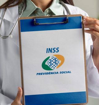 INSS: saiba como solicitar o auxílio-doença online SEM a perícia médica