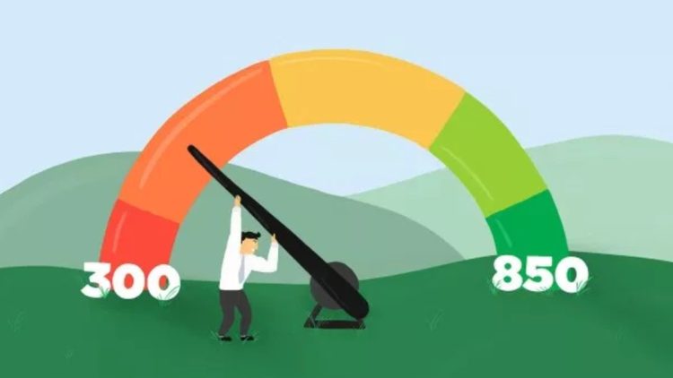 SCORE negativado? Veja como consultar o seu saldo e de outras pessoas