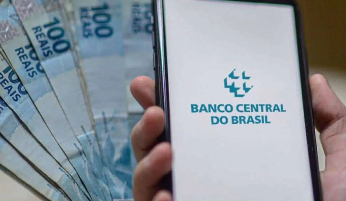 Dinheiro ESQUECIDO! Aprenda agora a consultar se tem algum valor retido