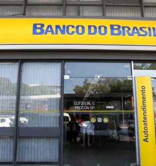 Banco do Brasil emite comunicado IMPORTANTE afetando uso de serviço que será encerrado