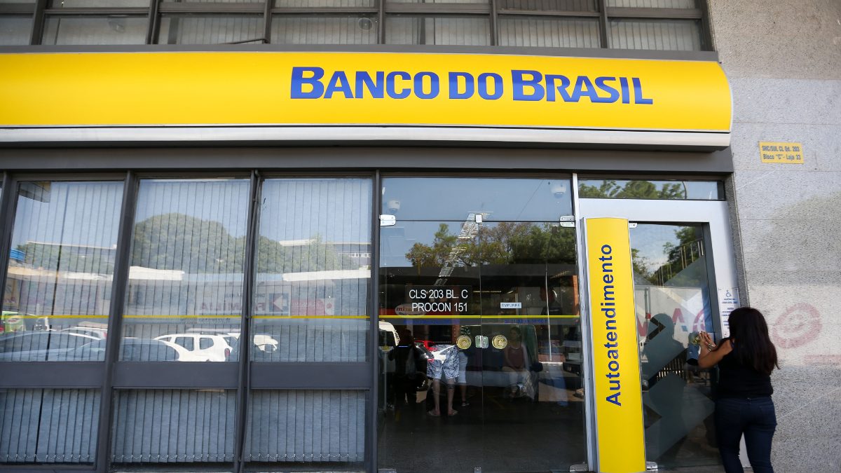 Banco do Brasil emite comunicado IMPORTANTE afetando uso de serviço que será encerrado