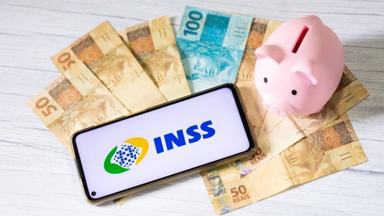 benefícios inss