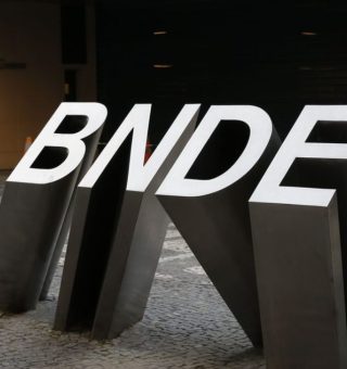BNDES tem autorização para financiamento de R$ 2,3 bilhões beneficiando milhares de brasileiros