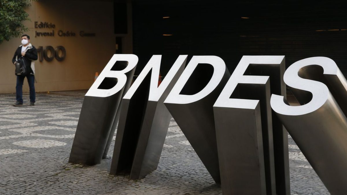 BNDES tem autorização para financiamento de R$ 2,3 bilhões beneficiando milhares de brasileiros