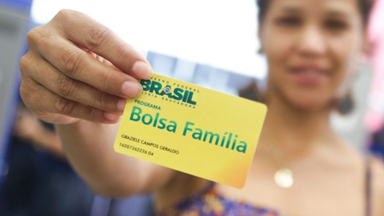 Novo calendário do Bolsa Família 2024 fevereiro é REVELADO com NOVIDADES