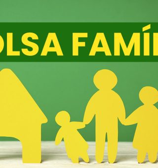 Bolsa Família