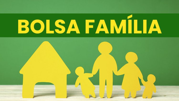 Bolsa Família