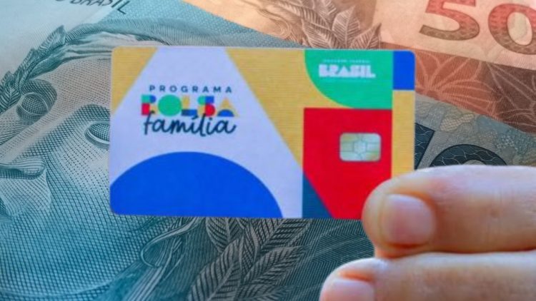 Bolsa Família: sinais de Lula e Flávio indicam rumos da economia e reformas