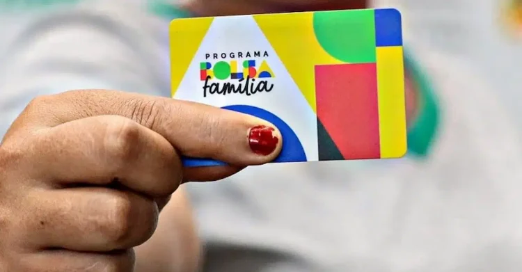 Depois de 29/05, beneficiários do Bolsa Família serão comunicados: fim dos pagamentos