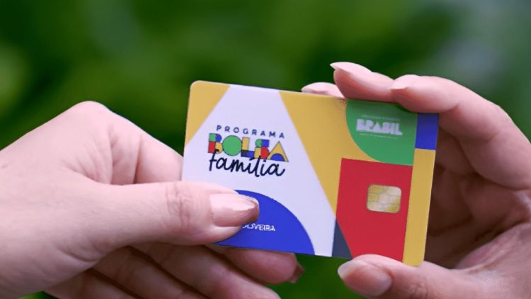 Bolsa Família: regra pode suspender pagamentos de milhares de famílias