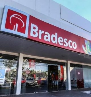 Bradesco divulga condições ESPECIAIS para clientes envolvendo o Desenrola Brasil