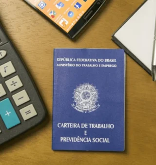 Saque da aposentadoria integral do INSS ganha novas regras. Saiba quem tem direito