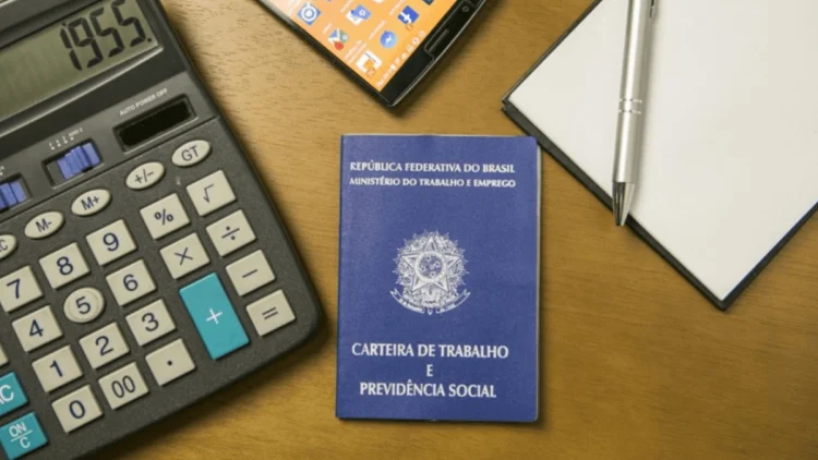 Saque da aposentadoria integral do INSS ganha novas regras. Saiba quem tem direito