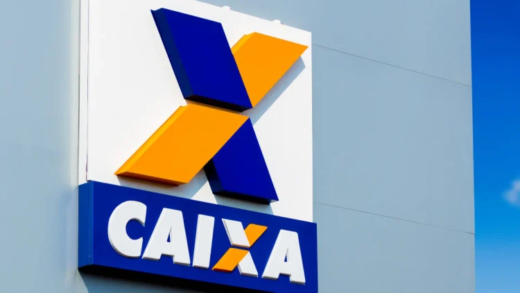 caixa