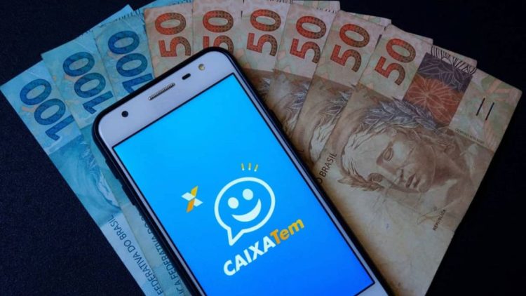 Acesse o Caixa Tem: R$ 950 liberado para brasileiros após dia das mães