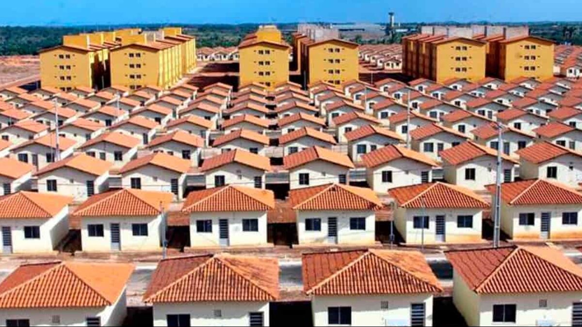 casas