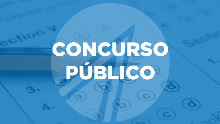 concurso-publico