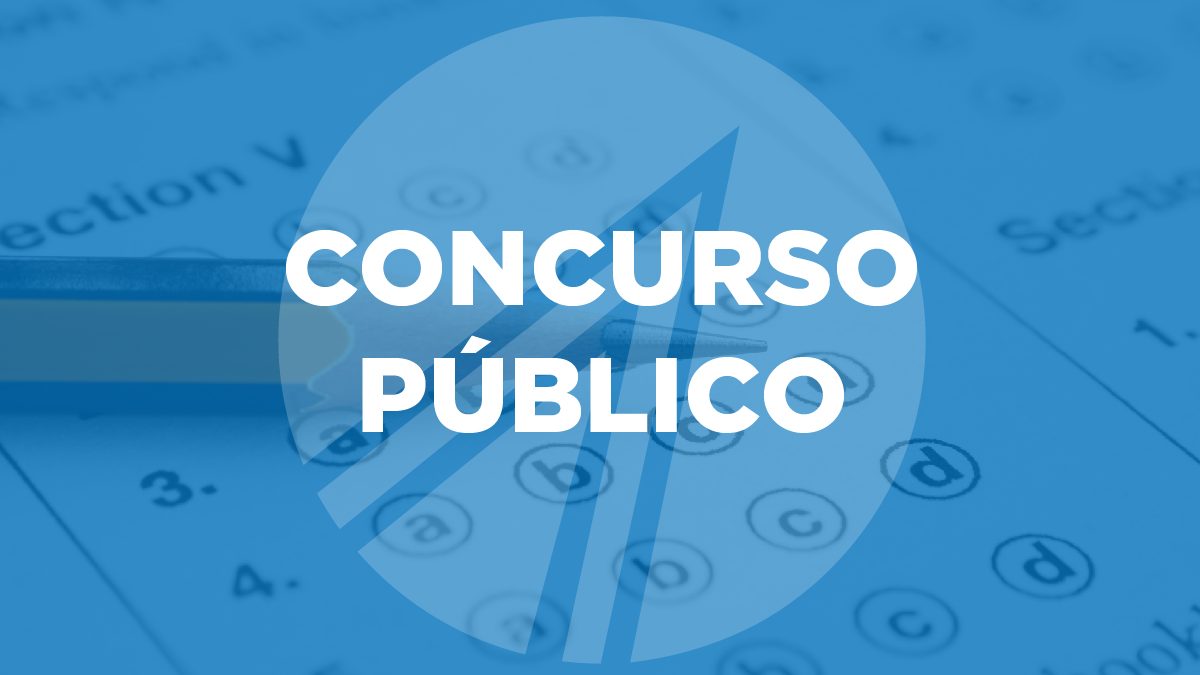 concurso-publico