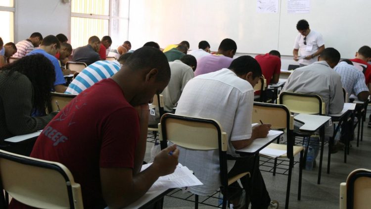 URGENTE! Concurso Nacional Unificado anuncia NOVO CALENDÁRIO de funcionamento; confira