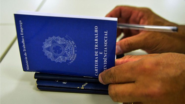 Nova decisão sobre regras para demissão sem justa causa assusta trabalhadores; veja o que muda