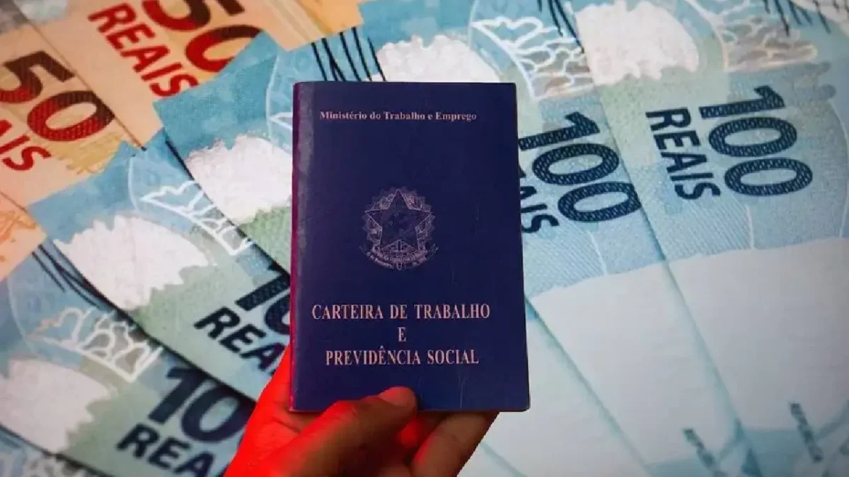 contribuição sindical