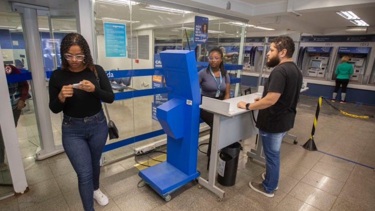 Desenrola Brasil anuncia NOVA fase de renegociações feitas em setembro