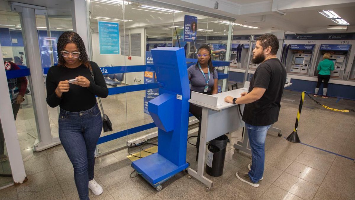 Desenrola Brasil anuncia NOVA fase de renegociações feitas em setembro