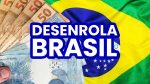 DESENROLA BRASIL começa nova rodada de RENEGOCIAÇÃO de dívidas neste mês
