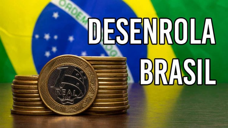 desenrola-brasil