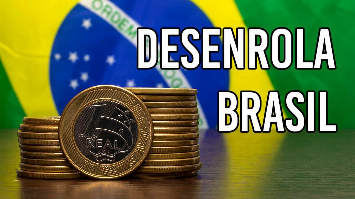 desenrola-brasil