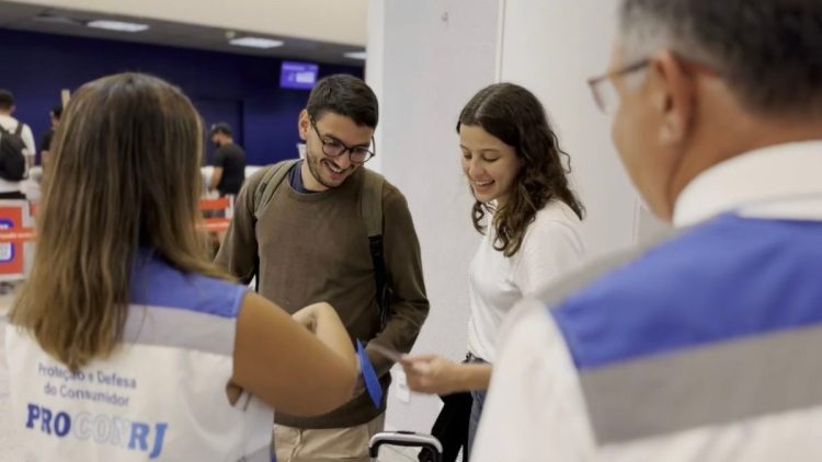 Uso do CPF ganha novas regras exigindo mais atenção de TODOS os cidadãos
