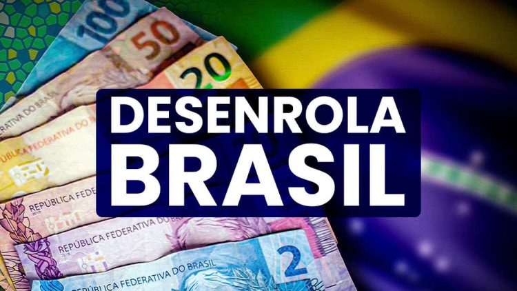 desenrola